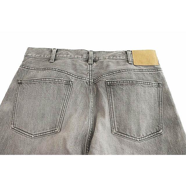 セリーヌ　ウェスリージーンズ　30 CELINE（セリーヌ） 銀座店 ウェスリー ジーンズ デニムパンツ