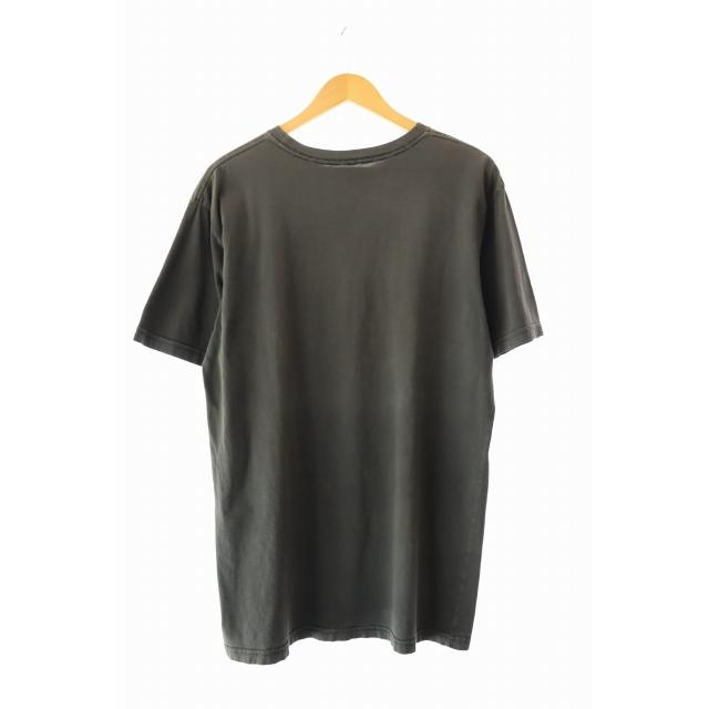 古着 ジョーズ tシャツ ヴィンテージ ヴィンテージ VINTAGE FUCT
