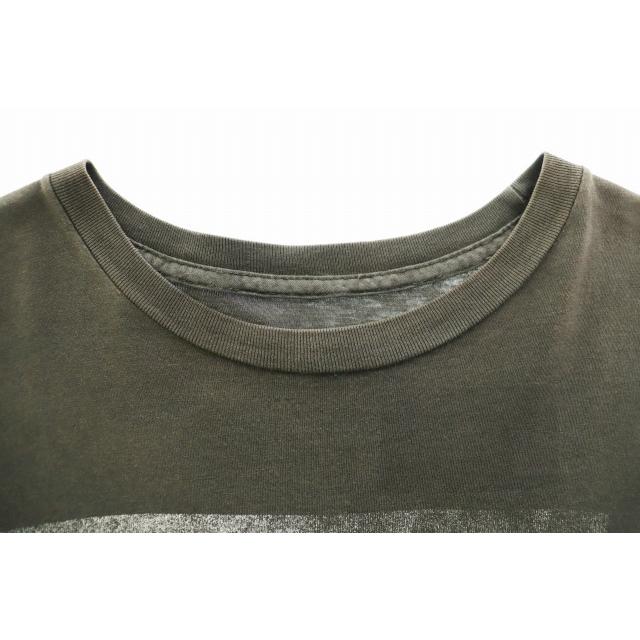 ヴィンテージ VINTAGE FUCT ファクト JAWS S/S T-Shirt USA製 ジョーズ