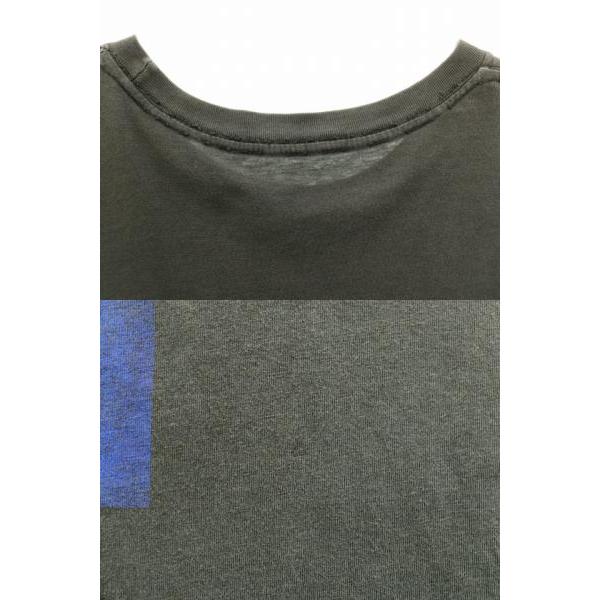 ヴィンテージ VINTAGE FUCT ファクト JAWS S/S T-Shirt USA製 ジョーズ