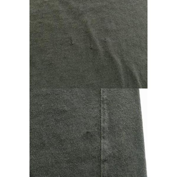 ヴィンテージ VINTAGE FUCT ファクト JAWS S/S T-Shirt USA製 ジョーズ