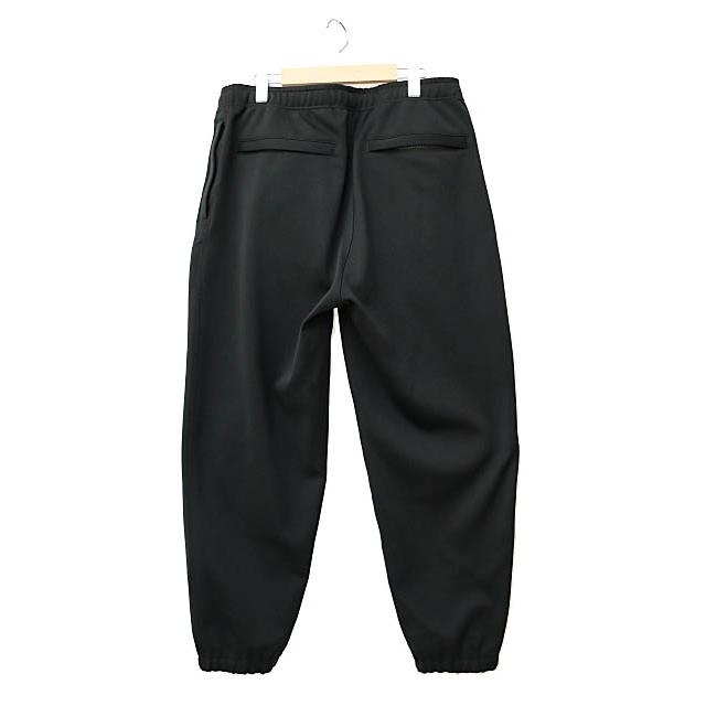 ザエンノイプロフェッショナル The ennoy Professional 24AW TRACK