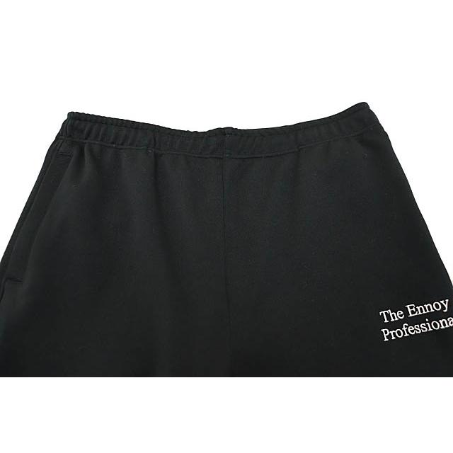 ザエンノイプロフェッショナル The ennoy Professional 24AW TRACK