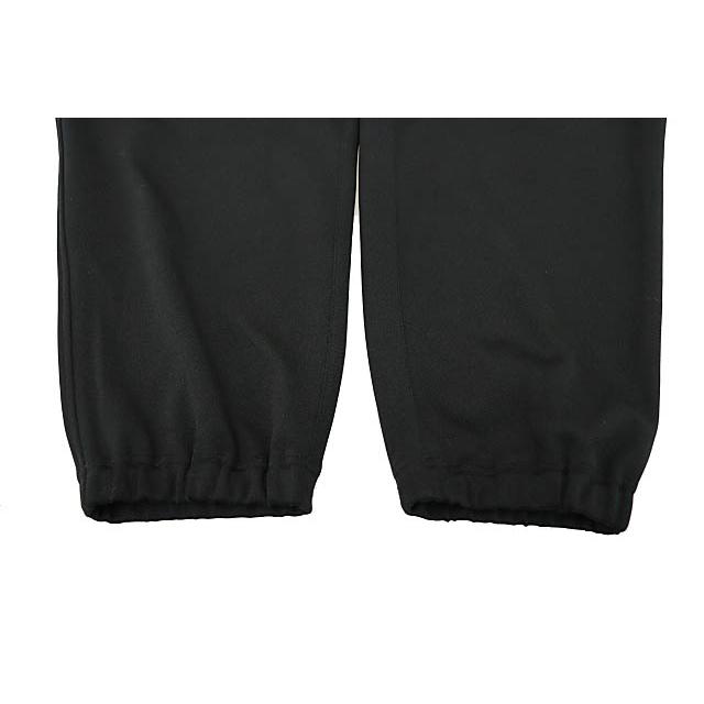 エンノイ トラックパンツ 23AW 黒 XL ENNOY エンノイ トラックパンツ 黒 M