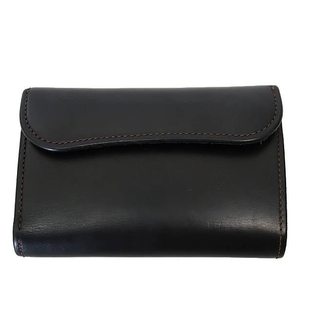 ワイルドスワンズ WILDSWANS FULL GRAIN BRIDLE Byrne フル グレイン