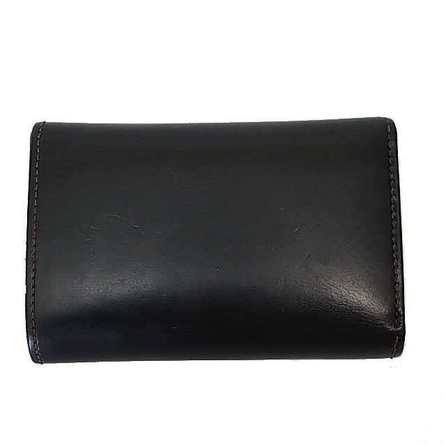 ワイルドスワンズ WILDSWANS FULL GRAIN BRIDLE Byrne フル グレイン