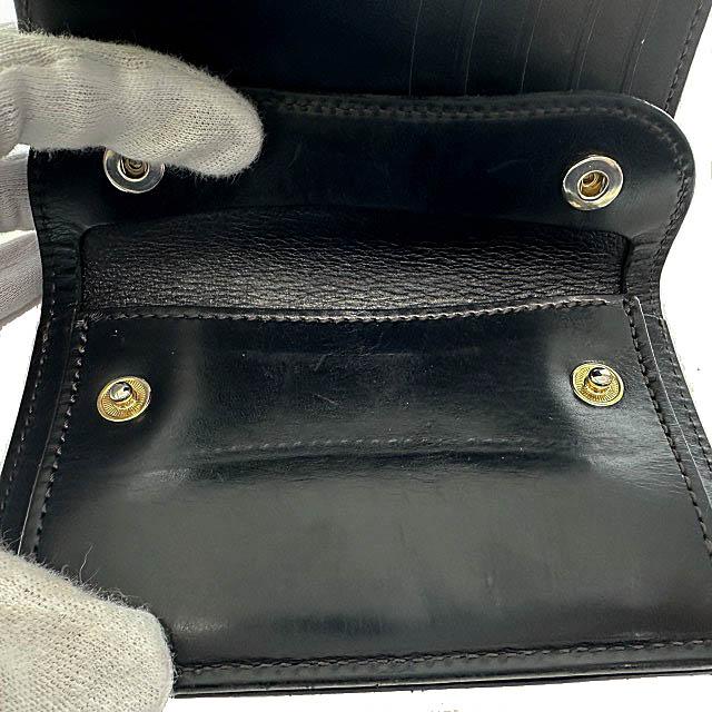 ワイルドスワンズ WILDSWANS FULL GRAIN BRIDLE Byrne フル グレイン