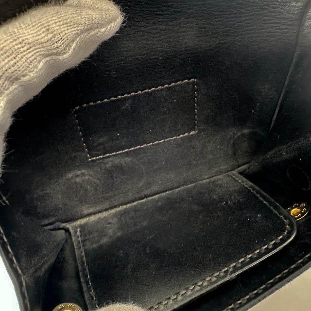 ワイルドスワンズ WILDSWANS FULL GRAIN BRIDLE Byrne フル グレイン