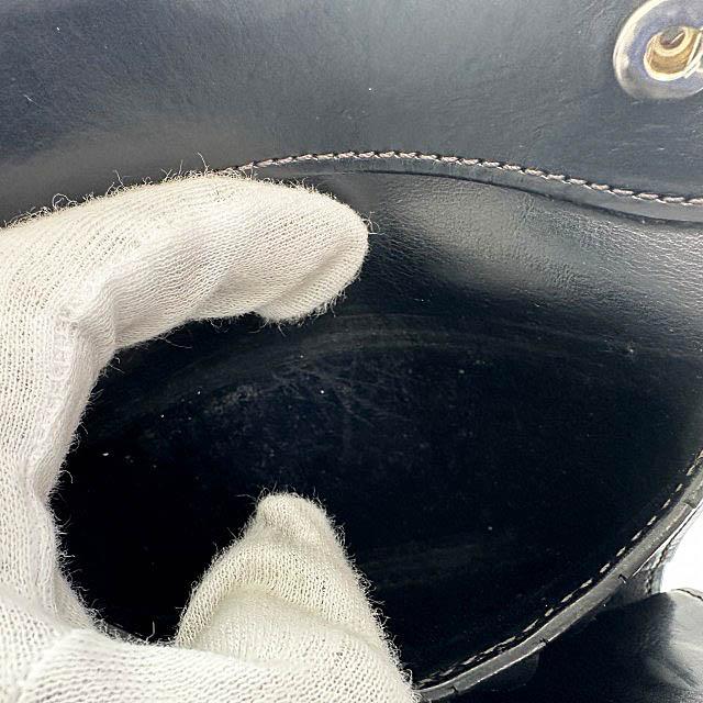 ワイルドスワンズ WILDSWANS FULL GRAIN BRIDLE Byrne フル グレイン