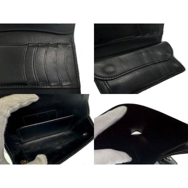 ワイルドスワンズ WILDSWANS FULL GRAIN BRIDLE Byrne フル グレイン