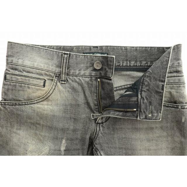 DOLCE&GABBANA（ドルチェ & ガッバーナ） ドルガバ DOLCE&GABBANA