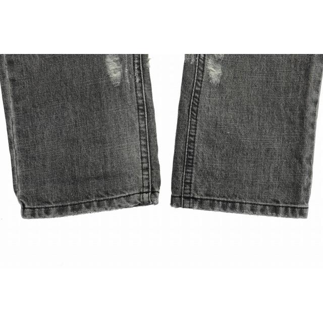 未使用　ドルガバ　ドルチェ&ガッバーナ　サイズ40 パンツ DOLCE&GABBANA（ドルチェ & ガッバーナ） ドルガバ DOLCE&GABBANA