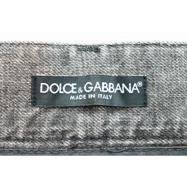 DOLCE&GABBANA（ドルチェ & ガッバーナ） ドルガバ DOLCE&GABBANA