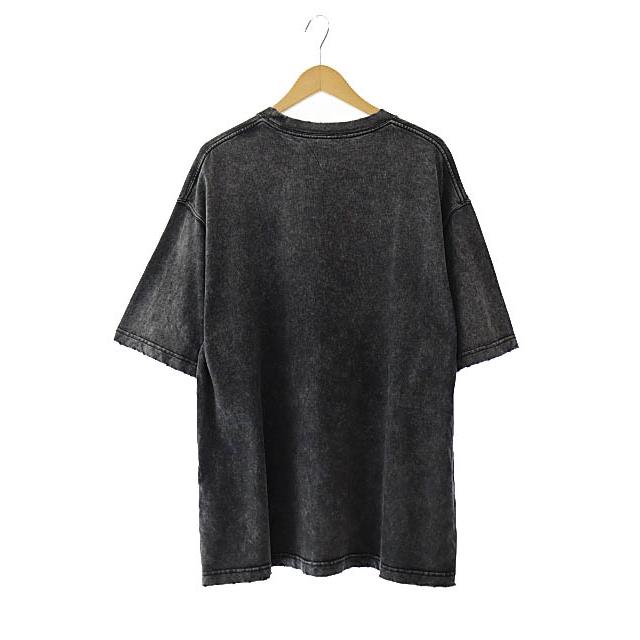 メゾンスペシャル MAISON SPECIAL ムービー シリーズ 25SS JOKER Prime