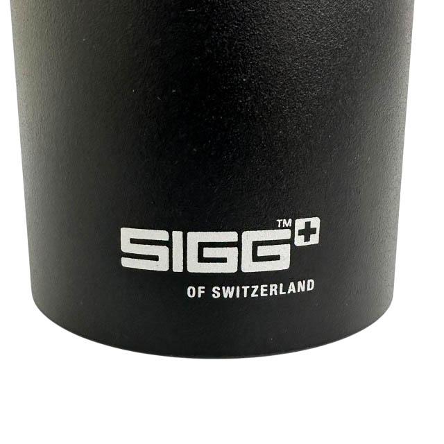 Supreme（シュプリーム） SUPREME 19SS SIGG CYD 1.0L Water Bottle