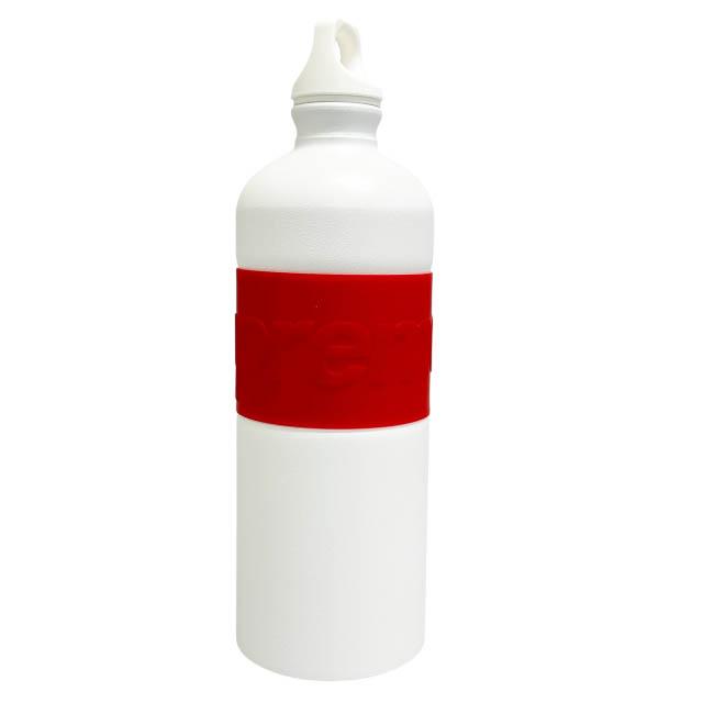 シュプリーム　水筒 Supreme（シュプリーム） SUPREME 19SS SIGG CYD 1.0L Water Bottle