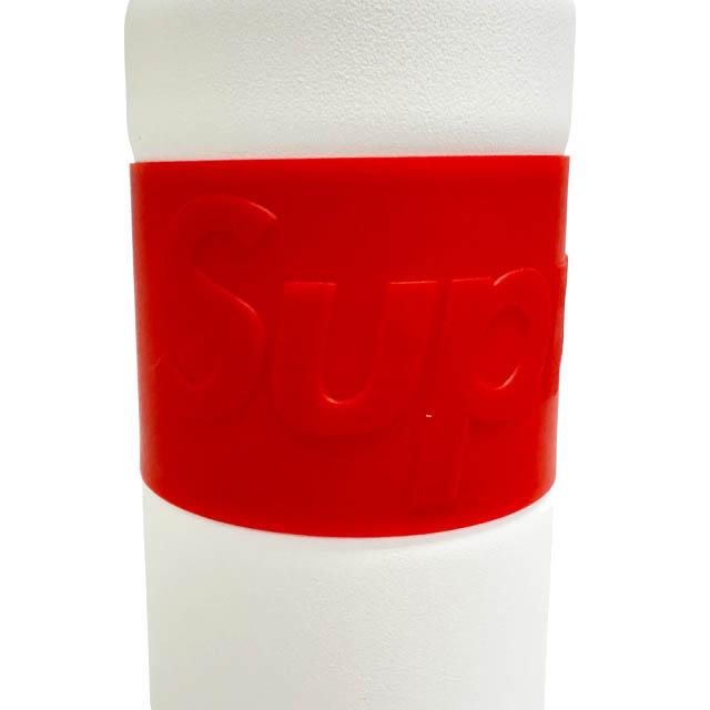 Supreme（シュプリーム） SUPREME 19SS SIGG CYD 1.0L Water Bottle