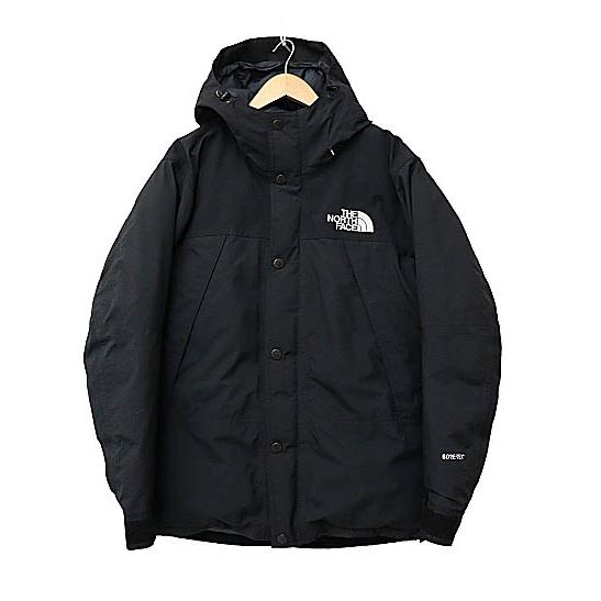 THE NORTH FACE（ザ ノースフェイス） THE NORTH FACE Mountain Down
