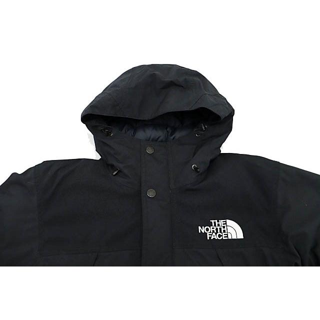 THE NORTH FACE（ザ ノースフェイス） THE NORTH FACE Mountain Down