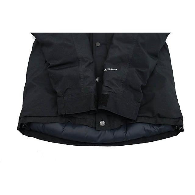 THE NORTH FACE（ザ ノースフェイス） THE NORTH FACE Mountain Down