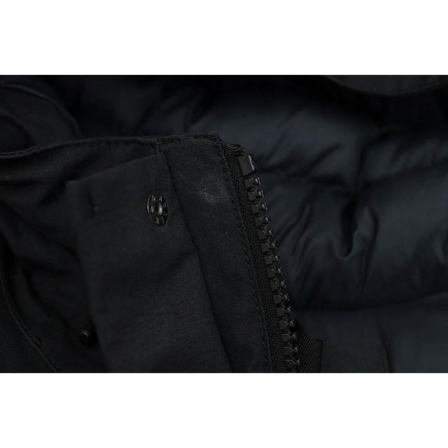 THE NORTH FACE（ザ ノースフェイス） THE NORTH FACE Mountain Down