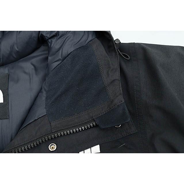 THE NORTH FACE（ザ ノースフェイス） THE NORTH FACE Mountain Down