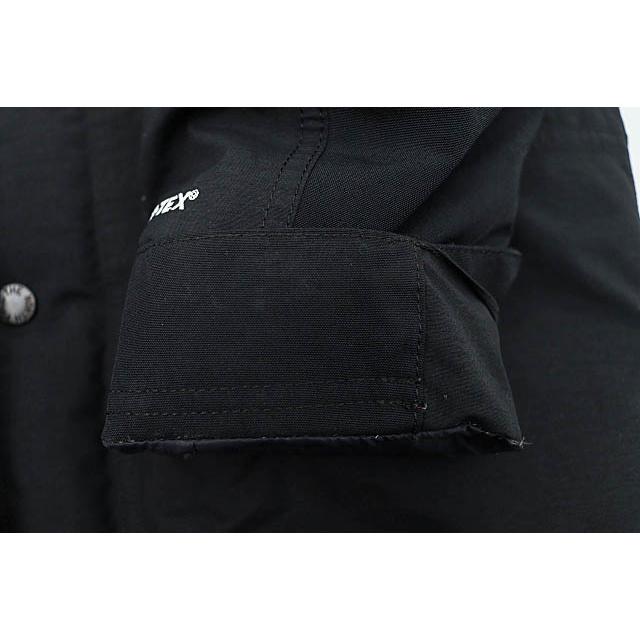 THE NORTH FACE（ザ ノースフェイス） THE NORTH FACE Mountain Down