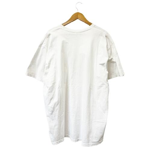 Supreme（シュプリーム） SUPREME 23SS Kurt Cobain Tee カート