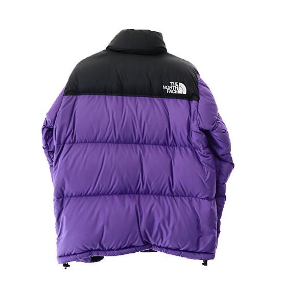 THE NORTH FACE（ザ ノースフェイス） THE NORTH FACE Nuptse Jacket
