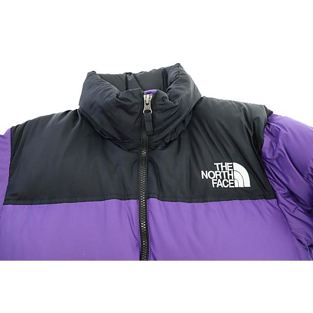 THE NORTH FACE（ザ ノースフェイス） THE NORTH FACE Nuptse Jacket