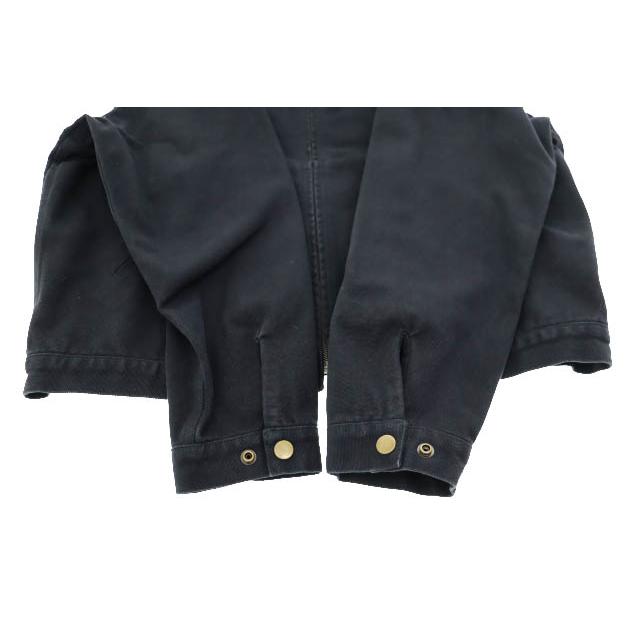 エクストララージ X-LARGE ×DICKIES ディッキーズ 22SS WORK JACKET