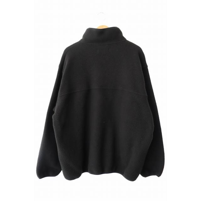 ブラックアイパッチ THE BLACK EYE PATCH 25AW OG LABEL PATTERNED