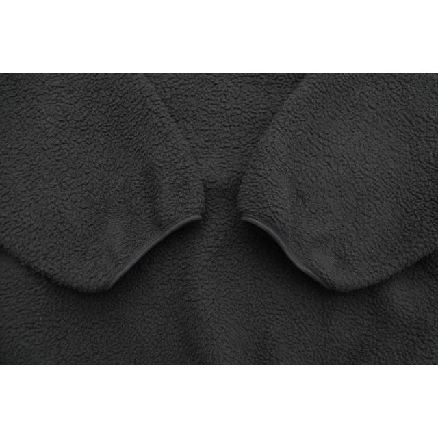 ブラックアイパッチ THE BLACK EYE PATCH 25AW OG LABEL PATTERNED