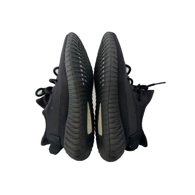 adidas（アディダス） adidas YEEZY BOOST 350 V2 ONYX イージー 