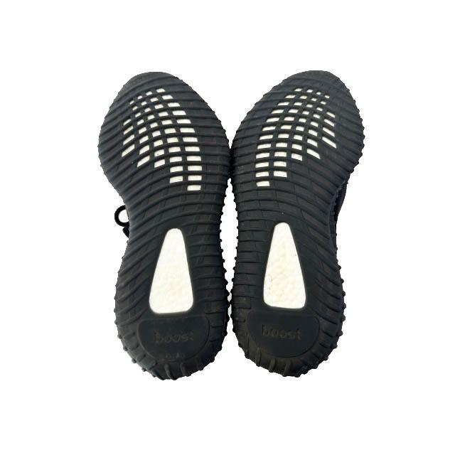 adidas（アディダス） adidas YEEZY BOOST 350 V2 ONYX イージー