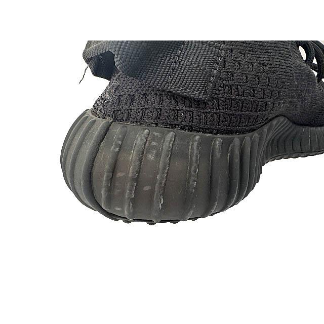 adidas（アディダス） adidas YEEZY BOOST 350 V2 ONYX イージー