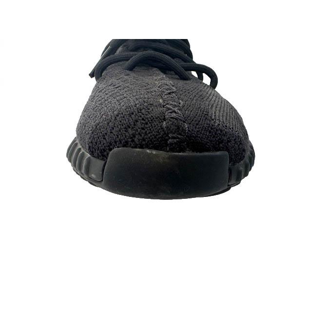 adidas（アディダス） adidas YEEZY BOOST 350 V2 ONYX イージー