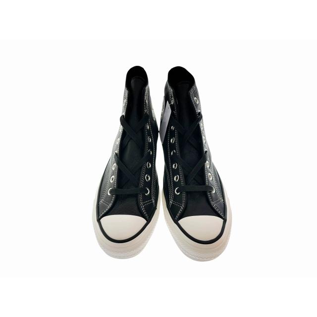 CONVERSE（コンバース） CONVERSE ADDICT CHUCK TAYLOR LEATHER HI