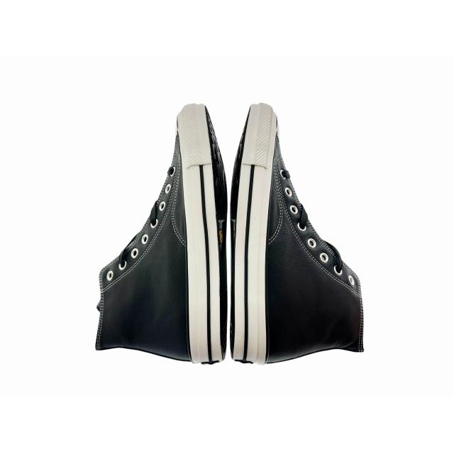 CONVERSE（コンバース） CONVERSE ADDICT CHUCK TAYLOR LEATHER HI