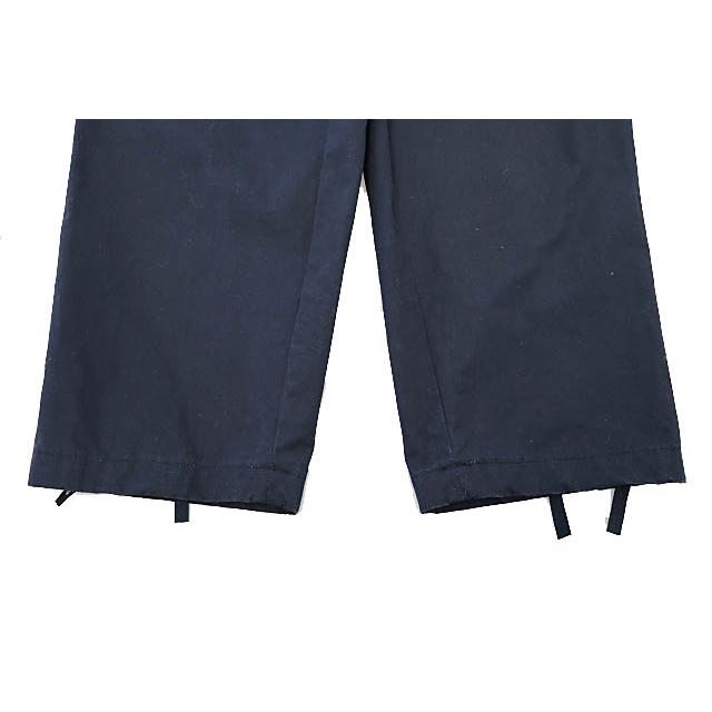 ダブルタップス WTAPS ×SSZ エスエスズィー ×AH.H Akio Hasegawa
