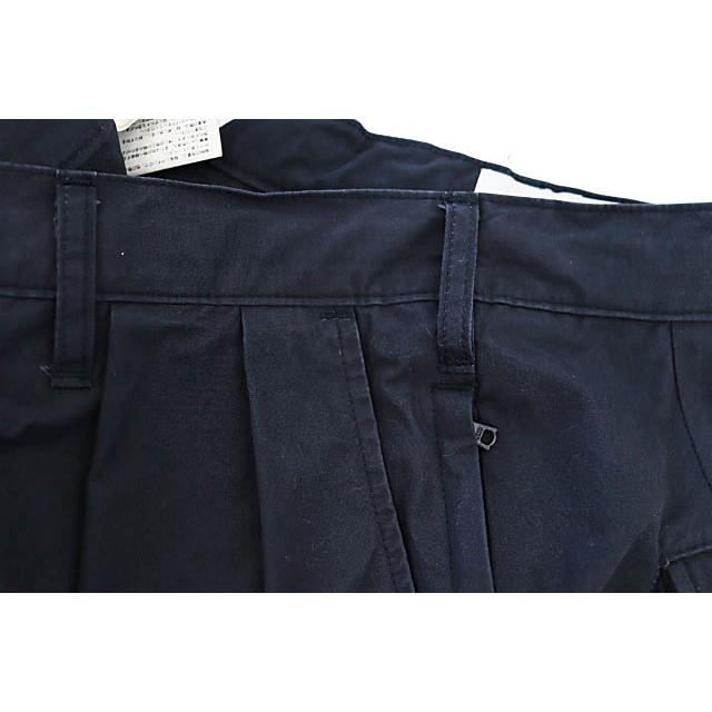 ダブルタップス WTAPS ×SSZ エスエスズィー ×AH.H Akio Hasegawa