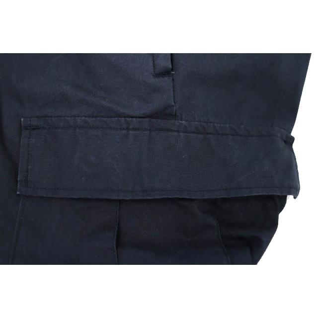 ダブルタップス WTAPS ×SSZ エスエスズィー ×AH.H Akio Hasegawa