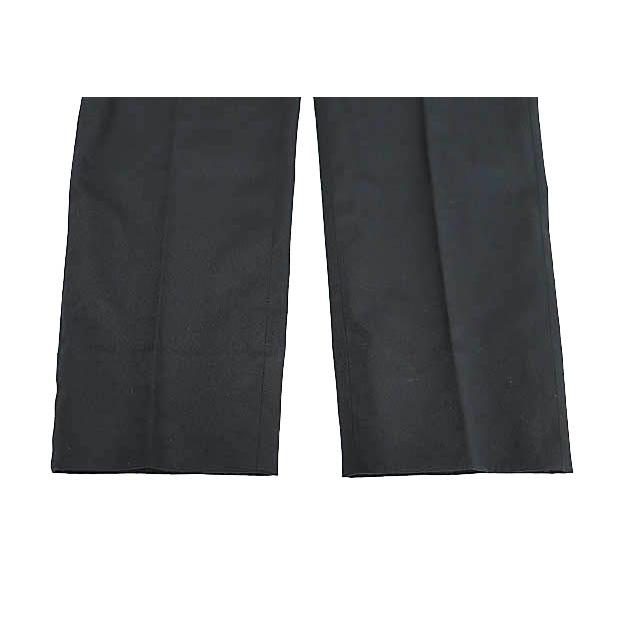 WACKO MARIA（ワコマリア） WACKO MARIA PLEATED TROUSERS プリーツ