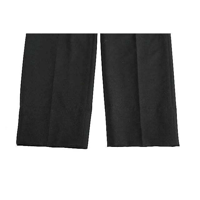 WACKO MARIA（ワコマリア） WACKO MARIA BASQUIAT PLEATED TROUSERS