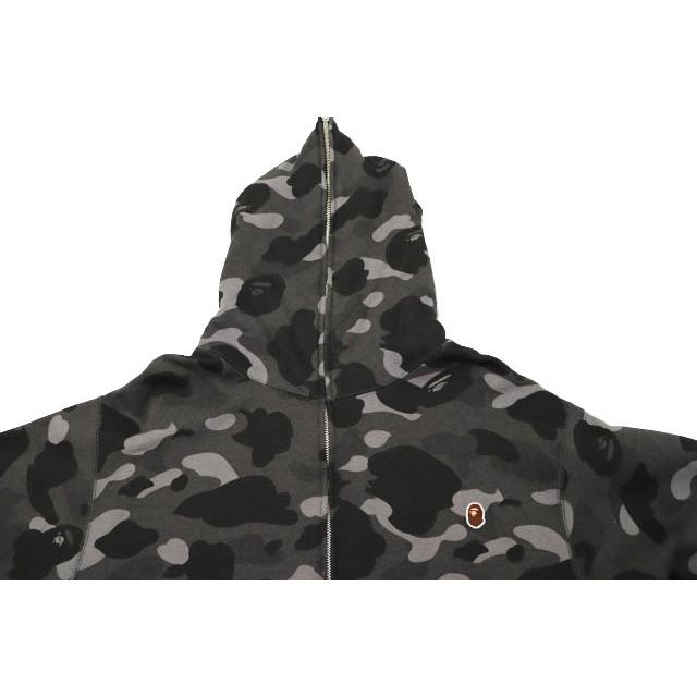 A BATHING APE（アベイシングエイプ） A BATHING APE One Point Color