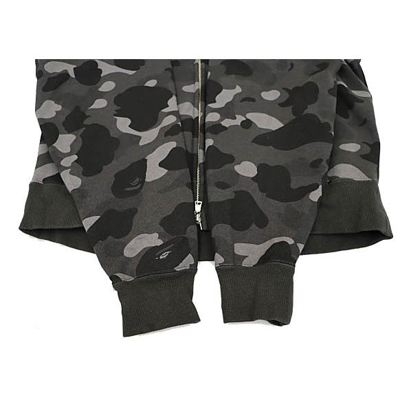 A BATHING APE（アベイシングエイプ） A BATHING APE One Point Color
