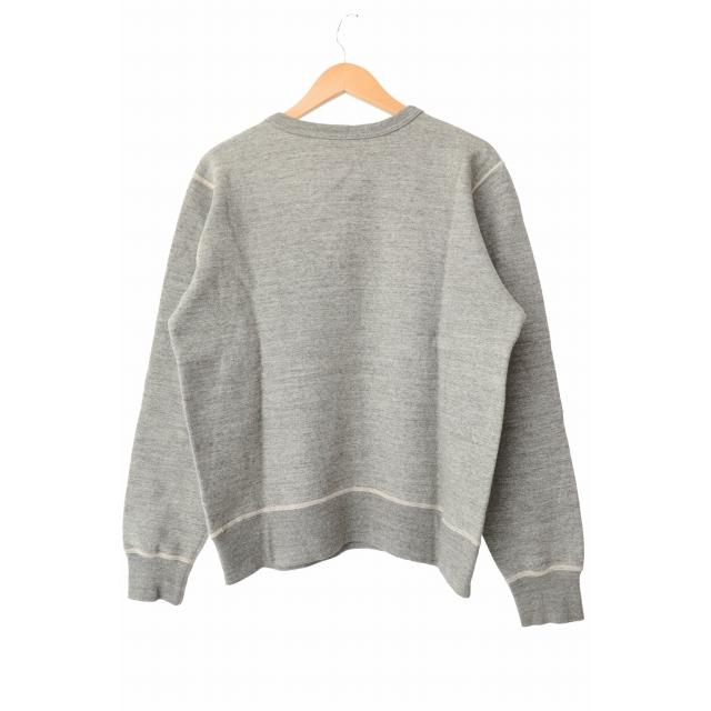 バズリクソンズ BUZZ RICKSON'S 14th AIR FORCE FLYING TIGERS エア