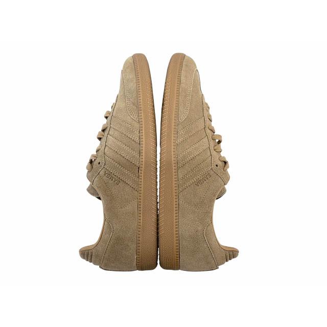 adidas（アディダス） adidas Samba OG Cardboard Sand Strata サンバ