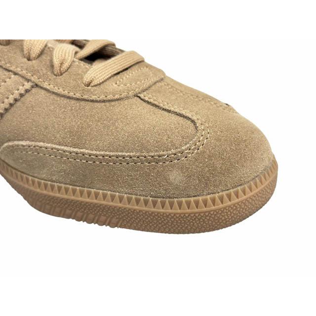 adidas（アディダス） adidas Samba OG Cardboard Sand Strata サンバ
