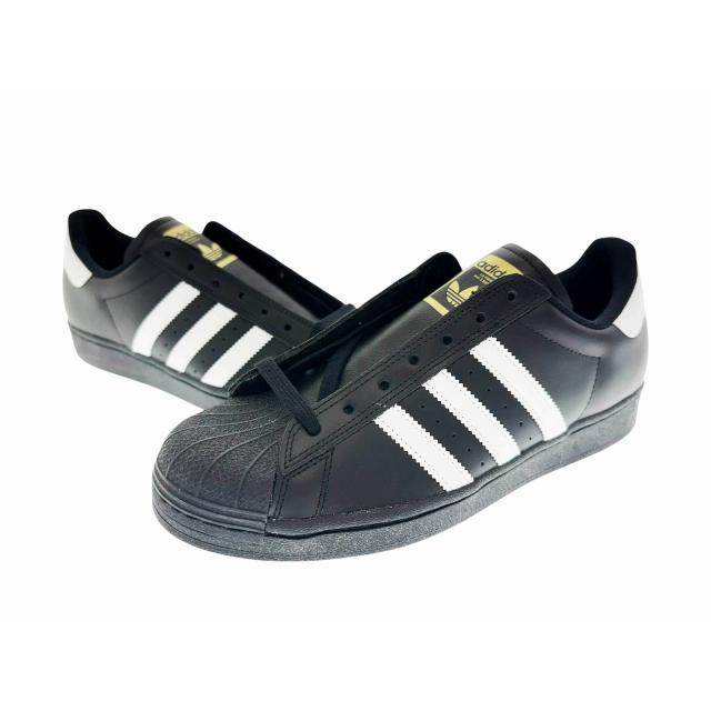 【中古】 スーパースター 中古・古着通販】adidas (アディダス) SUPER STAR(スーパースター